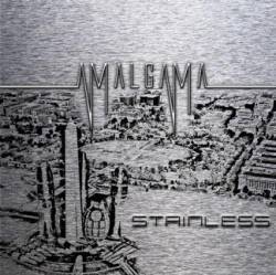 Amalgama (USA) : Stainless